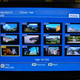 Illustration for article titled Panasonics DMP-BD30 Is the $500 Next-Gen Blu-ray Player To Beat